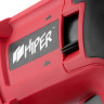 Перфоратор HIPER HRH650A