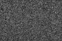 Кухонная мойка Gerhans E08 (графит)