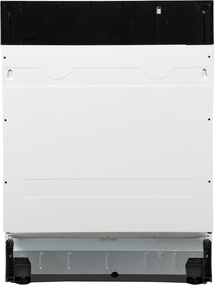 Посудомоечная машина Hyundai HBD 672