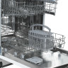 Посудомоечная машина Hyundai HBD 672