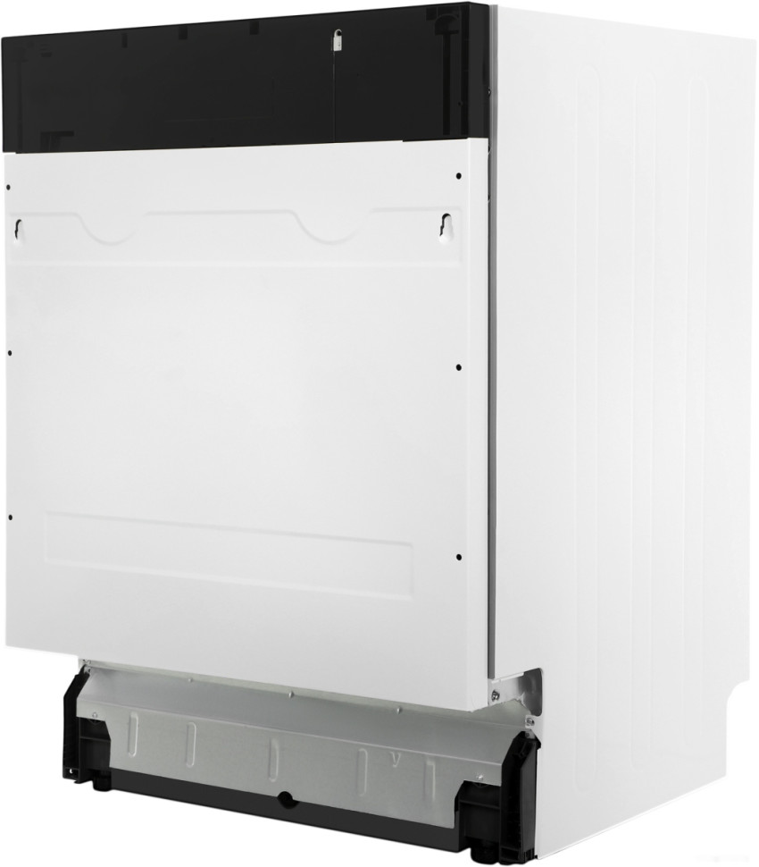 Посудомоечная машина Hyundai HBD 672