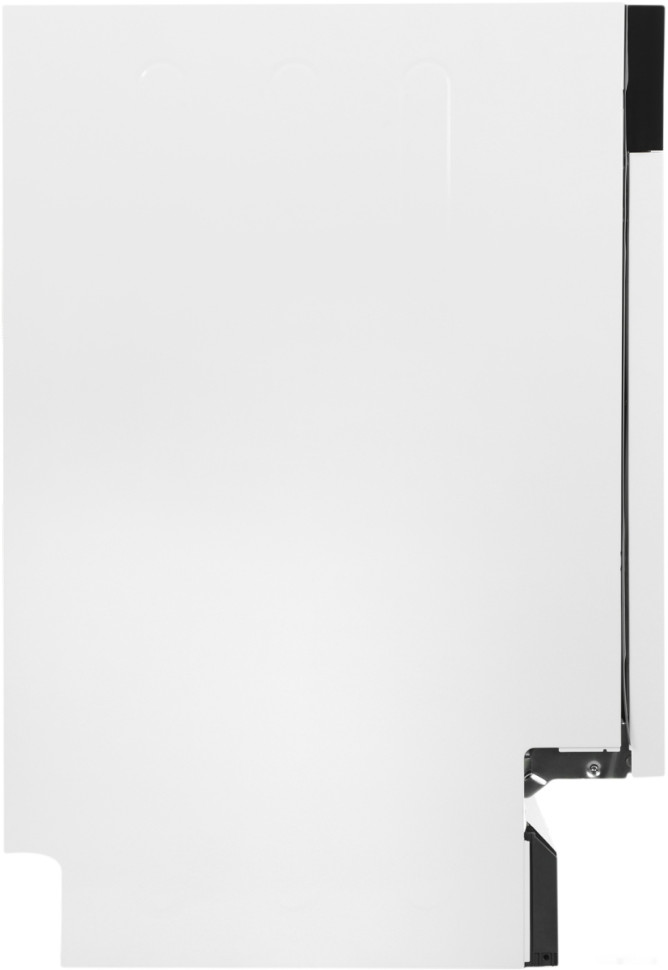 Посудомоечная машина Hyundai HBD 672