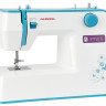 Швейная машина Aurora STYLE 5