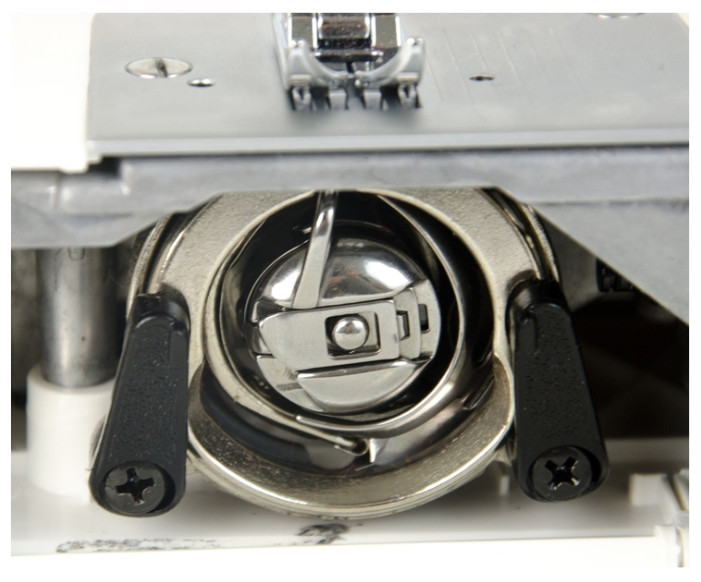 Швейная машина Aurora STYLE 5