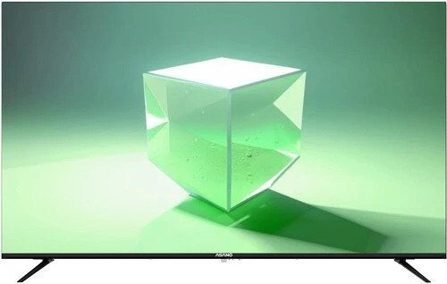 Телевизор Asano 43LU5030T