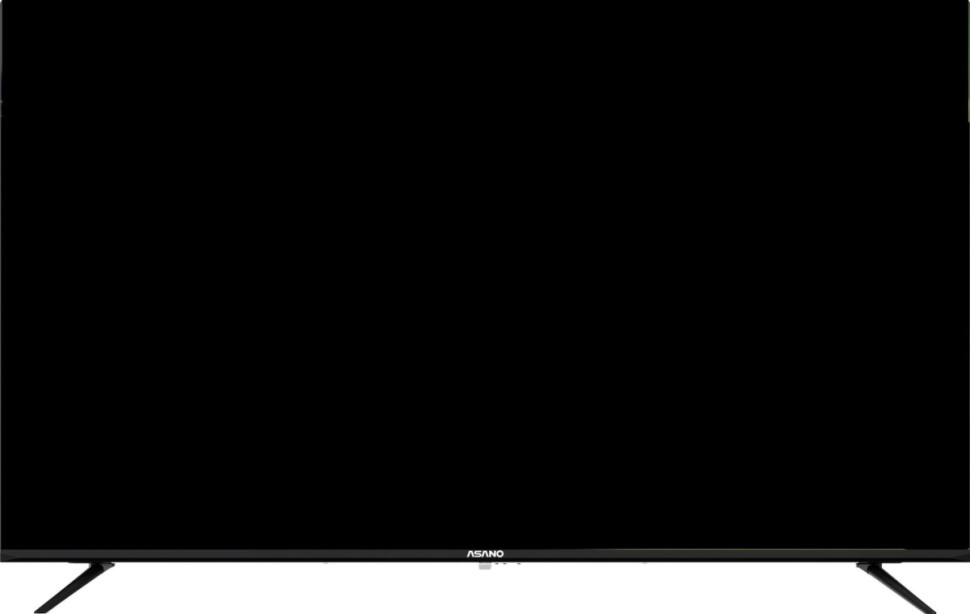 Телевизор Asano 43LU5030T