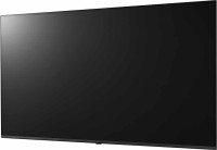 Информационная панель LG 75UM662H4LC