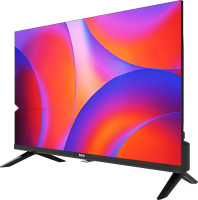 Телевизор BBK 24LEM-1032/TS2C