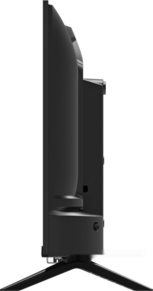 Телевизор BBK 24LEM-1032/TS2C