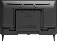 Телевизор BBK 24LEM-1032/TS2C