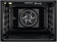 Духовой шкаф Electrolux EOF8H39H