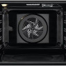 Духовой шкаф Electrolux EOF8H39H