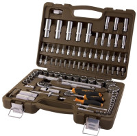 Универсальный набор Ombra OMT94S12 94 предмета