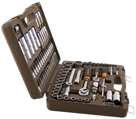 Универсальный набор Ombra OMT94S12 94 предмета