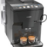 Эспрессо кофемашина Siemens EQ.500 Classic TP501R09
