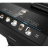 Эспрессо кофемашина Siemens EQ.500 Classic TP501R09
