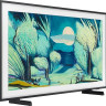 Телевизор Samsung The Frame QLED LS03F QE43LS03FAUXRU