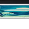 Телевизор Samsung The Frame QLED LS03F QE43LS03FAUXRU