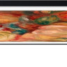 Телевизор Samsung The Frame LS03D QE65LS03DAUXRU
