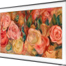 Телевизор Samsung The Frame LS03D QE65LS03DAUXRU