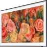 Телевизор Samsung The Frame LS03D QE65LS03DAUXRU