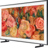 Телевизор Samsung The Frame LS03D QE65LS03DAUXRU
