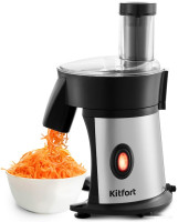 Кухонный комбайн Kitfort KT-1393