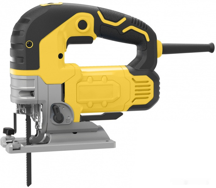 Лобзик Hanskonner HJS0810MQL