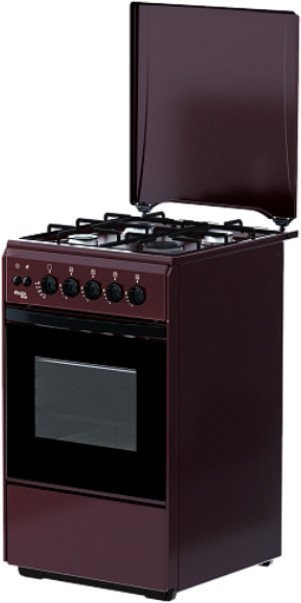 Плита Лада Nova RG 2427 B