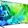 Телевизор Samsung Neo QLED QN80H 4K QE100QN80HUXPY