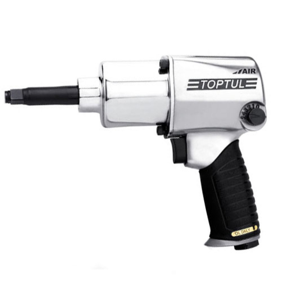 Пневмогайковерт Toptul KAAB1660