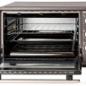 Мини-печь Rommelsbacher BG 1620