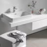 Умывальник Laufen Pro S 8109640001041 65x46.5