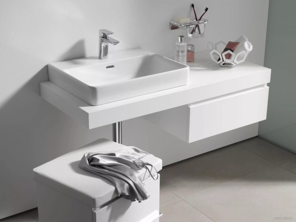 Умывальник Laufen Pro S 8109640001041 65x46.5