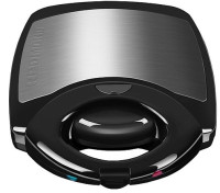 Сэндвичница Redmond RMB-M716/3 Pro