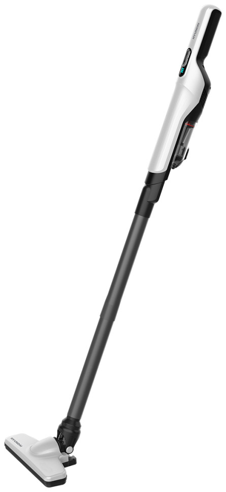 Пылесос Hyundai H-VCH14