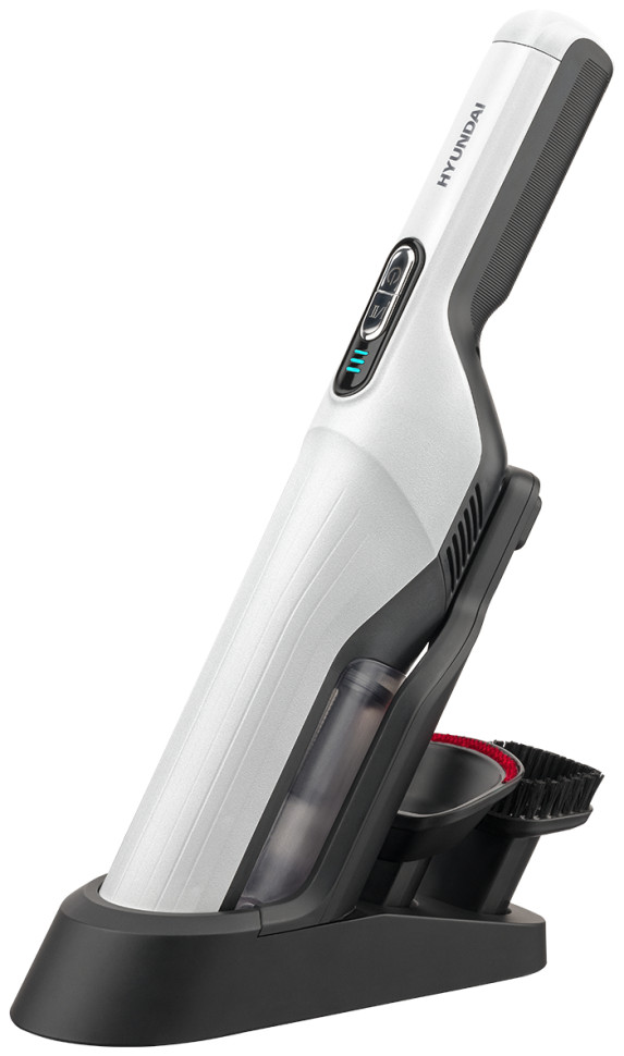 Пылесос Hyundai H-VCH14