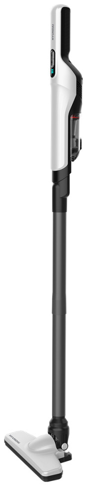 Пылесос Hyundai H-VCH14