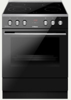 Плита Hansa FCCL69225