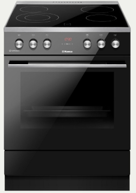 Плита Hansa FCCL69225