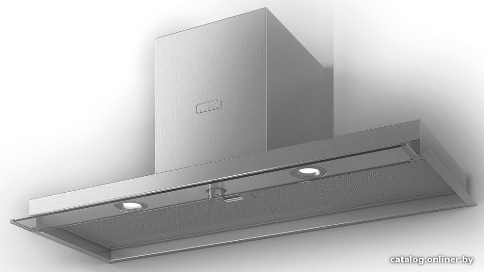 Вытяжка Elica Box In IX/A/60