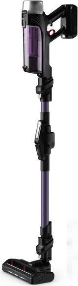 Пылесос Tefal X-Force Flex 9.60 Allergy TY2039WO