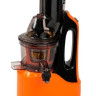 Соковыжималка Oursson JM7002/OR