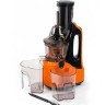 Соковыжималка Oursson JM7002/OR