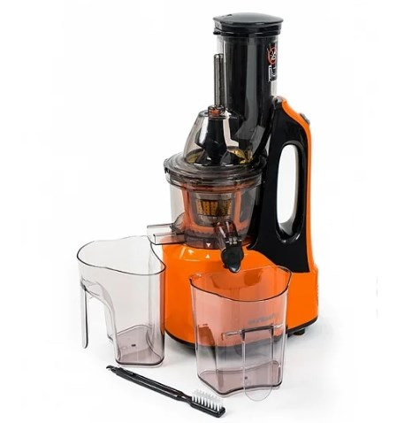 Соковыжималка Oursson JM7002/OR