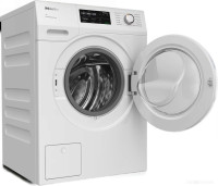 Стиральная машина Miele WCG370 WPS PWash&amp;9kg