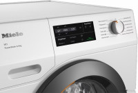 Стиральная машина Miele WCG370 WPS PWash&amp;9kg