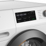 Стиральная машина Miele WCG370 WPS PWash&9kg
