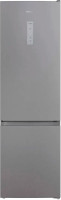 Холодильник Hotpoint HT 6200 S