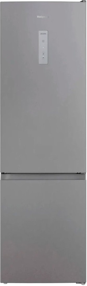 Холодильник Hotpoint HT 6200 S